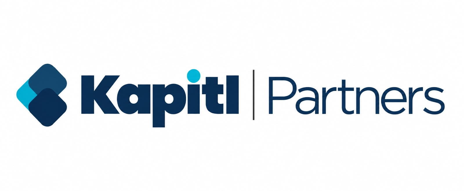 Kapitl Partners